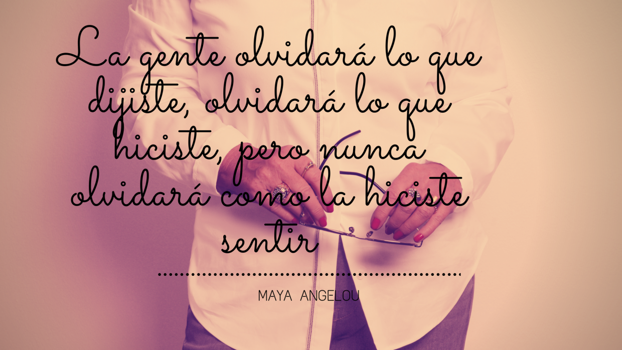 Storytelling: real como la vida misma - Podcastplam